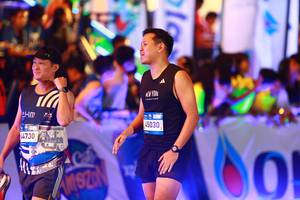 BIB: 
                            <button type="button" onclick="openModal(23687791)" class="btn btn-primary btn-sm float-right btn-popup" data-toggle="modal" data-target=".modal-high-quality">
                        <i class="fas fa-shopping-cart"></i> Add to Cart
                    </button>
                                            <button type="button" onclick="isThisMe(23687791, true)" class="btn btn-success btn-sm float-right btn-popup btn-isme hidden" data-toggle="tooltip" data-placement="bottom" title="นี่คือรูปของคุณใช่ไหม คลิกที่นี่เพื่อเอาเข้าอัลบั้ม">
                        <i class="fas fa-plus"></i> Add to album
                    </button>
                    <button type="button" onclick="isThisMe(23687791, false)" class="btn btn-warning btn-sm float-right btn-popup btn-isnotme hidden">
                        <i class="fas fa-ban"></i> Remove from album
                    </button>